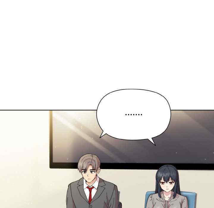 和美女上司玩游戏/冰山主管的秘密兴趣