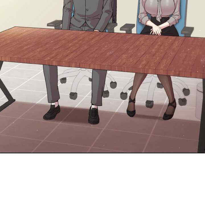 和美女上司玩游戏/冰山主管的秘密兴趣