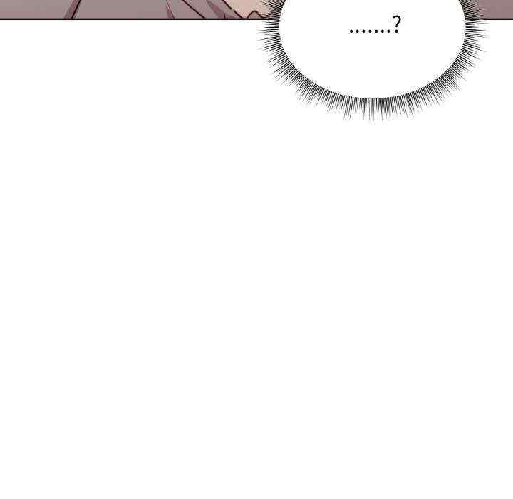 和美女上司玩游戏/冰山主管的秘密兴趣