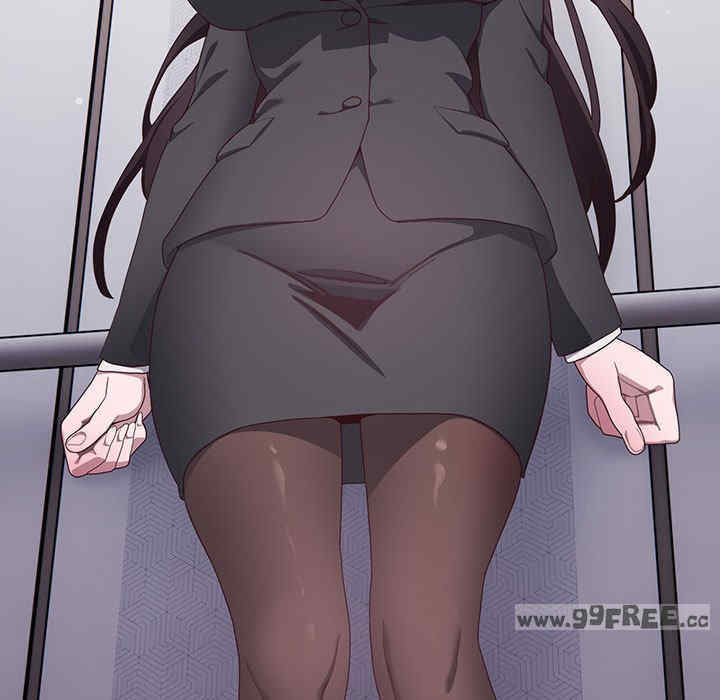 大企业里的小秘密/在大企业当废柴