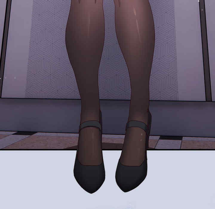 大企业里的小秘密/在大企业当废柴