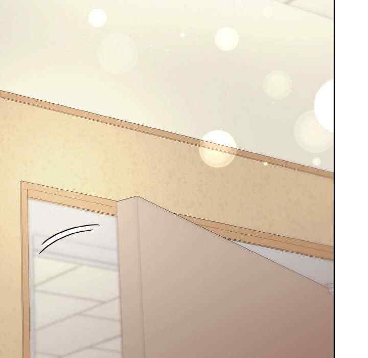 和美女上司玩游戏/冰山主管的秘密兴趣