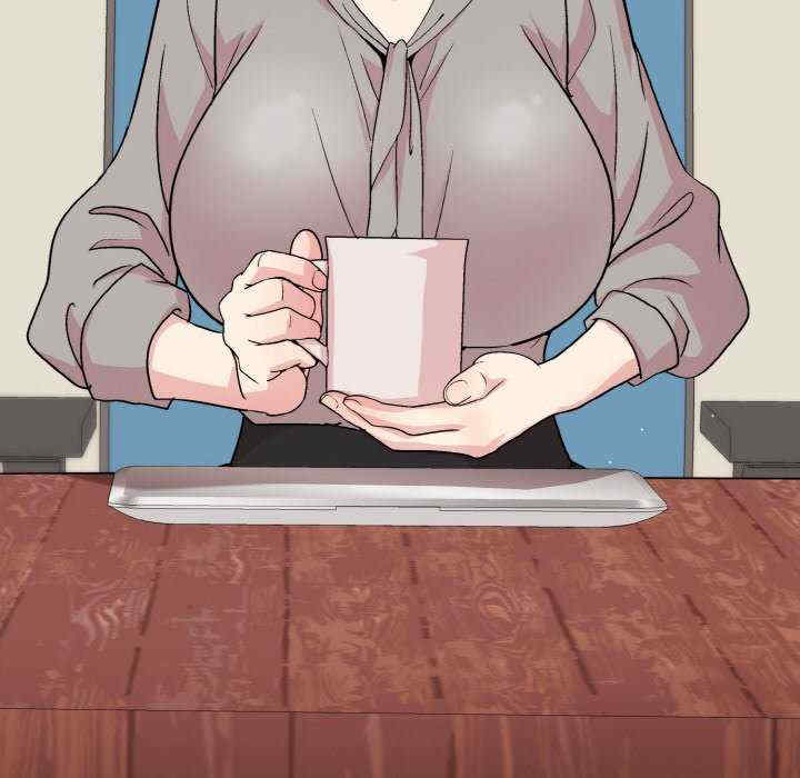 和美女上司玩游戏/冰山主管的秘密兴趣