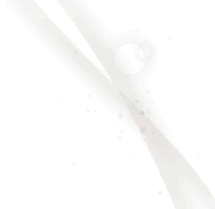 和美女上司玩游戏/冰山主管的秘密兴趣