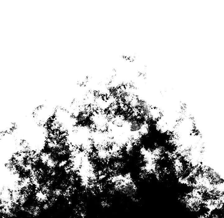 大企业里的小秘密/在大企业当废柴