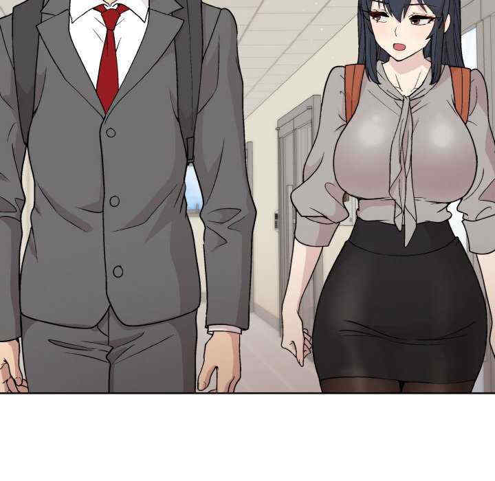 和美女上司玩游戏/冰山主管的秘密兴趣