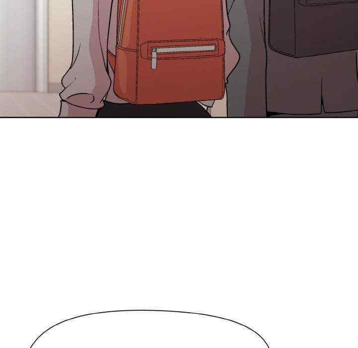 和美女上司玩游戏/冰山主管的秘密兴趣