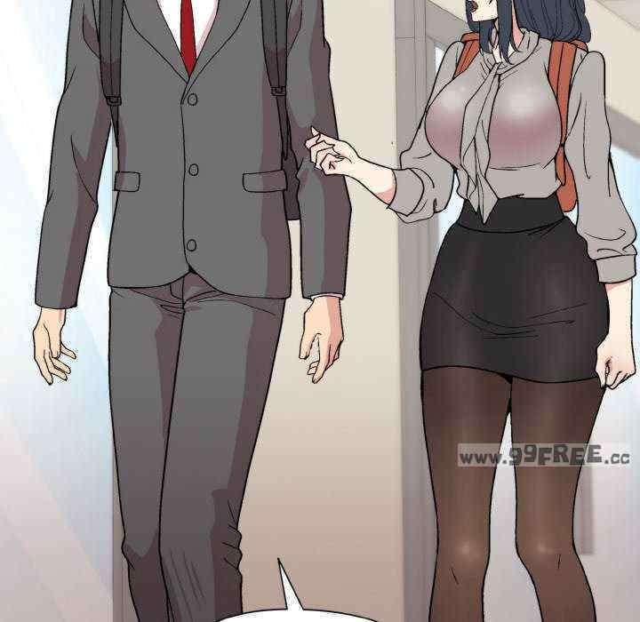 和美女上司玩游戏/冰山主管的秘密兴趣