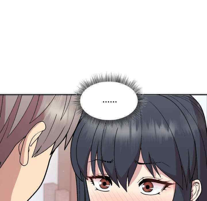 和美女上司玩游戏/冰山主管的秘密兴趣