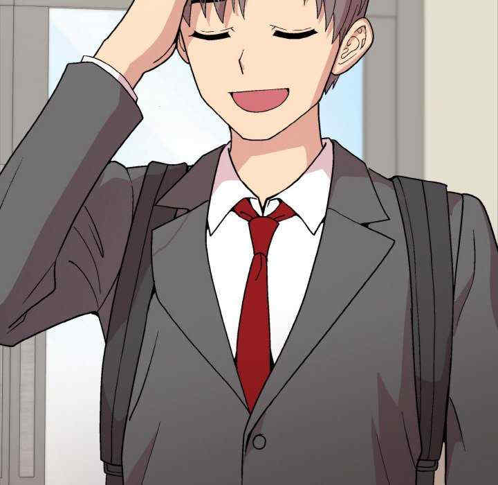 和美女上司玩游戏/冰山主管的秘密兴趣