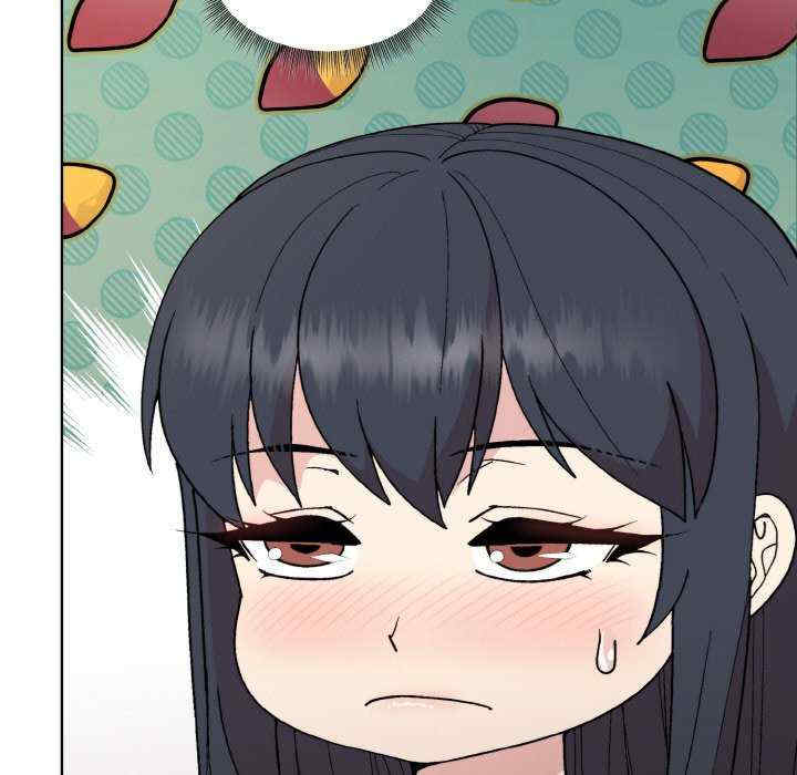 和美女上司玩游戏/冰山主管的秘密兴趣