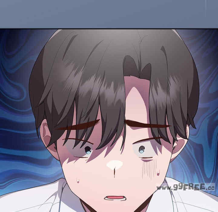 大企业里的小秘密/在大企业当废柴