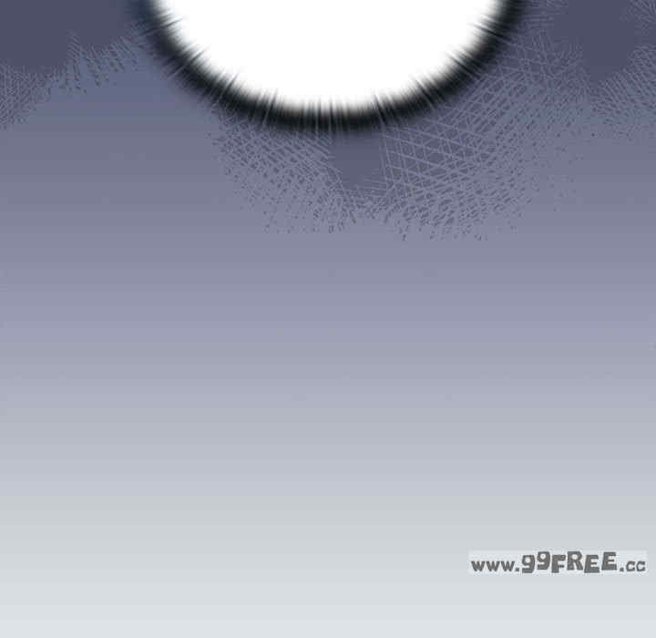 大企业里的小秘密/在大企业当废柴