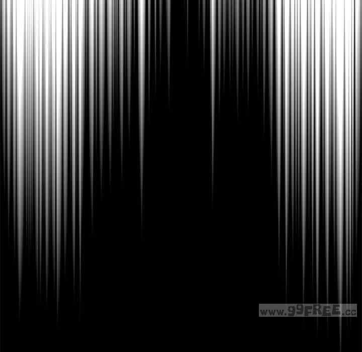 大企业里的小秘密/在大企业当废柴