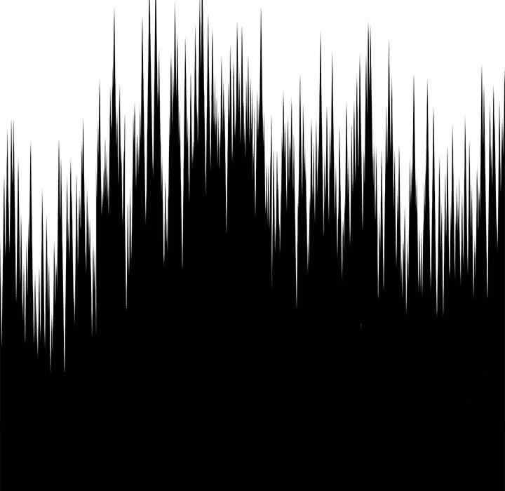 大企业里的小秘密/在大企业当废柴