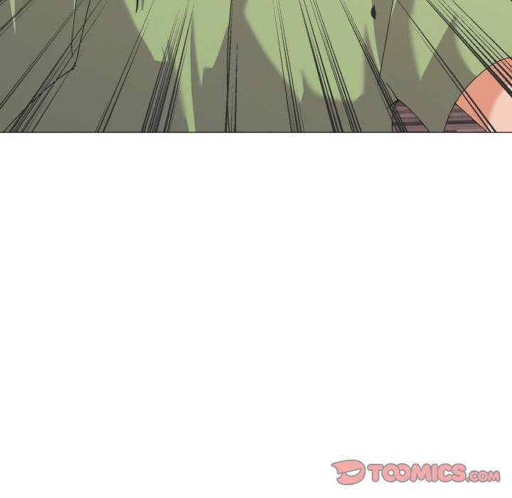 家人之间这样不好吧/家人麥計較