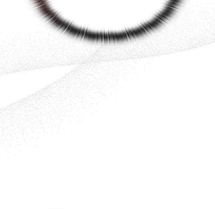 大企业里的小秘密/在大企业当废柴