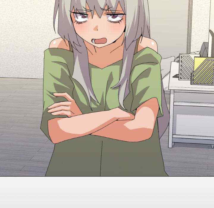 家人之间这样不好吧/家人麥計較