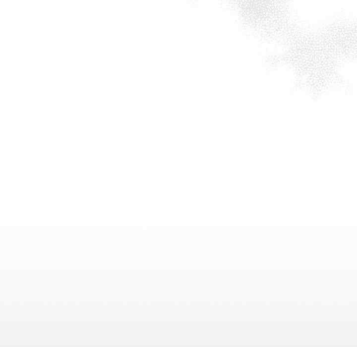 大企业里的小秘密/在大企业当废柴