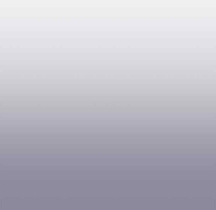 大企业里的小秘密/在大企业当废柴