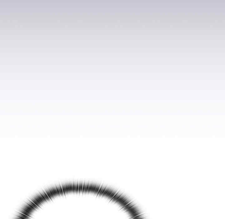 大企业里的小秘密/在大企业当废柴