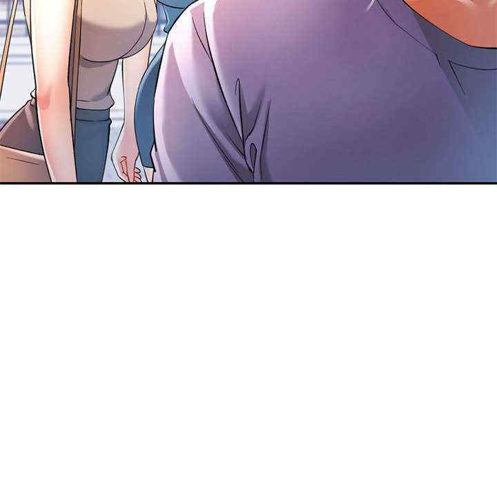 可以爱你吗/似曾相识的她