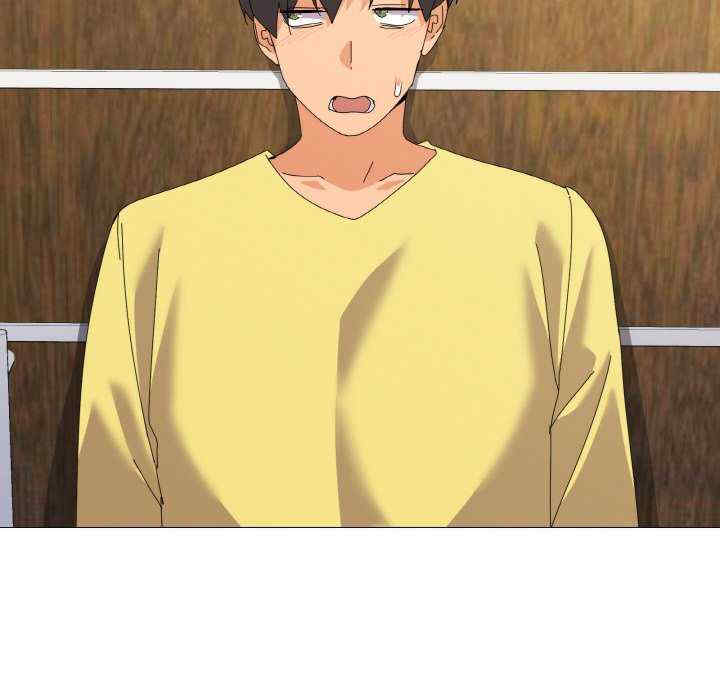 家人之间这样不好吧/家人麥計較