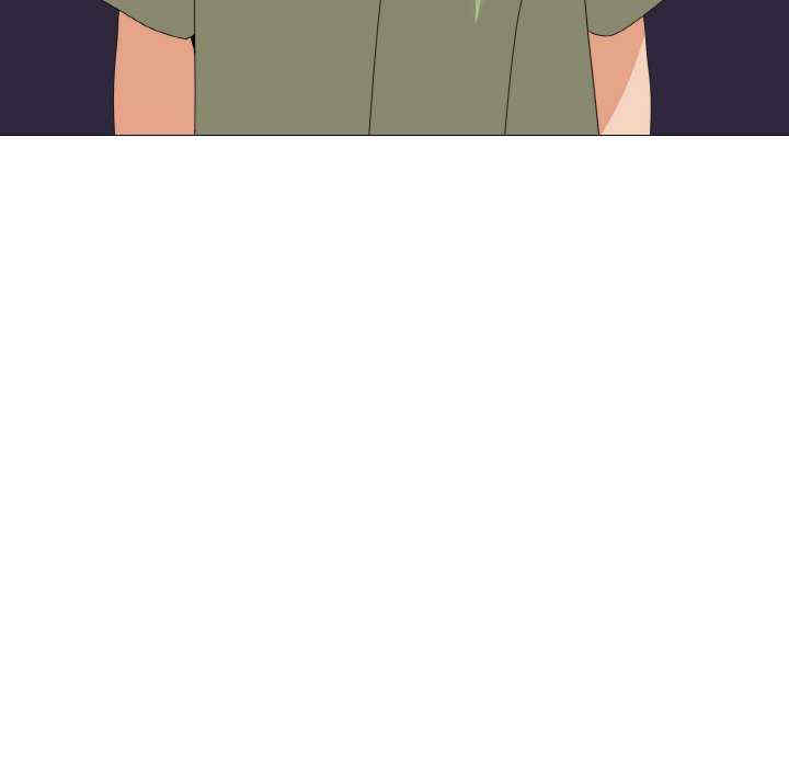 家人之间这样不好吧/家人麥計較