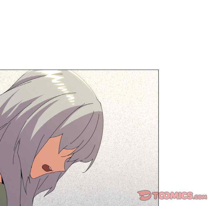 家人之间这样不好吧/家人麥計較