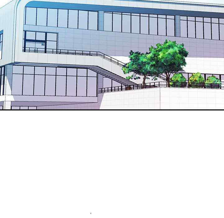 可以爱你吗/似曾相识的她