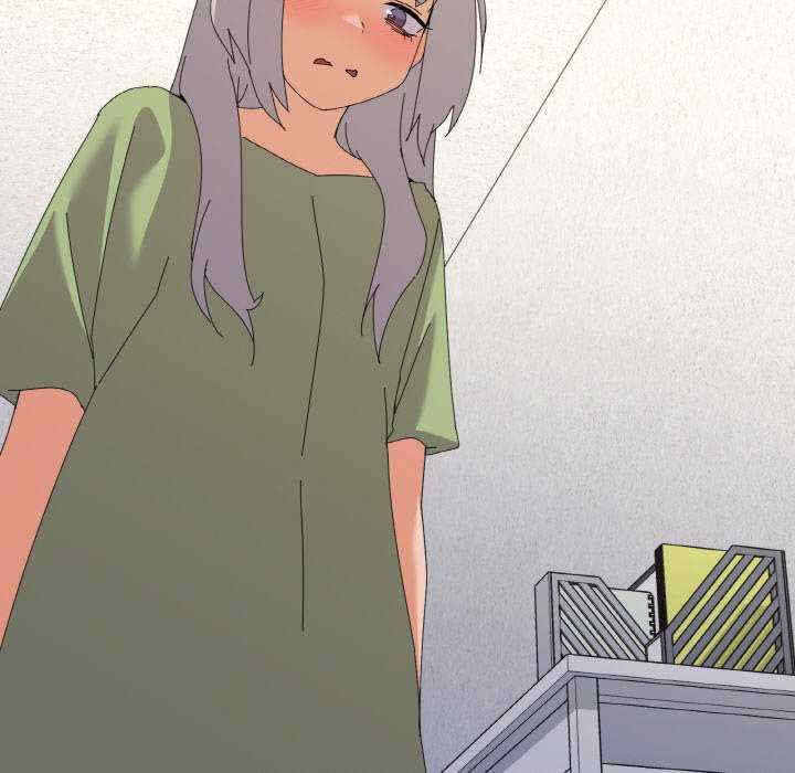 家人之间这样不好吧/家人麥計較