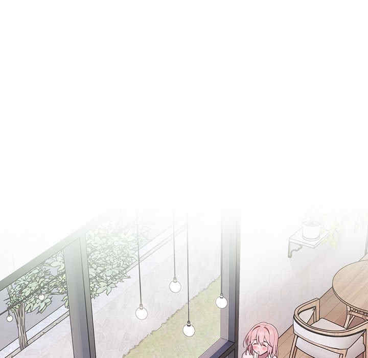 大企业里的小秘密/在大企业当废柴