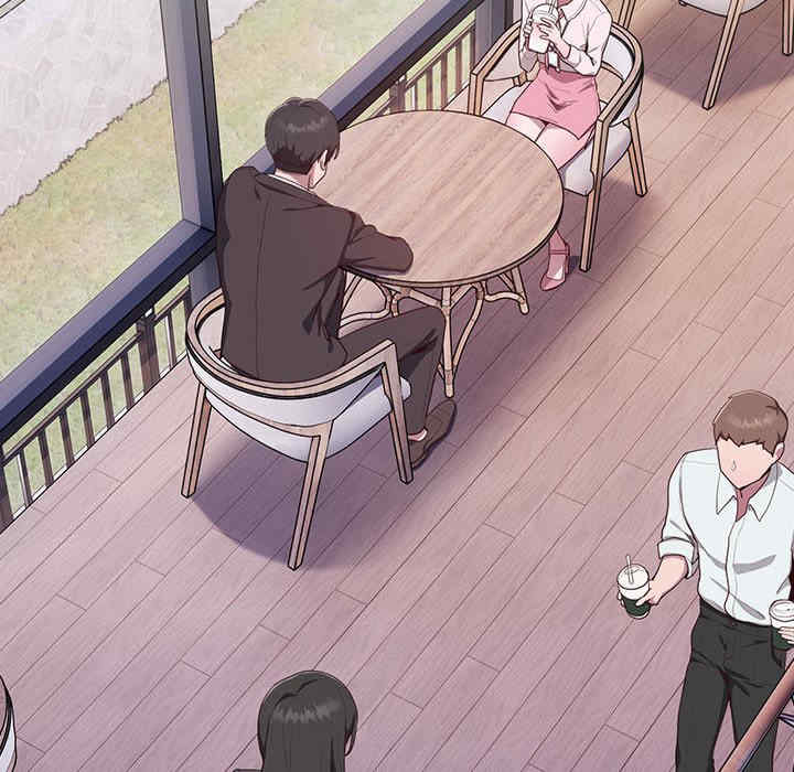 大企业里的小秘密/在大企业当废柴