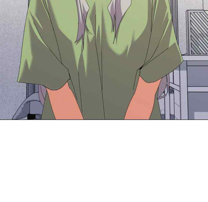 家人之间这样不好吧/家人麥計較