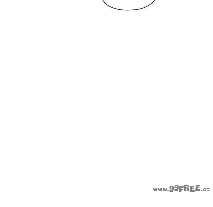 大企业里的小秘密/在大企业当废柴