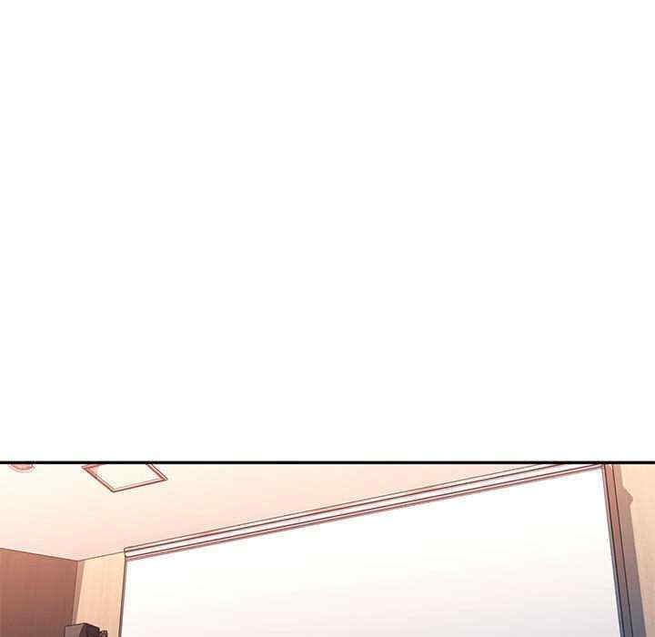 可以爱你吗/似曾相识的她