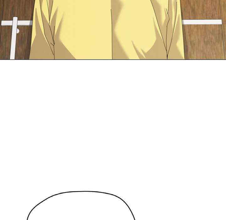 家人之间这样不好吧/家人麥計較