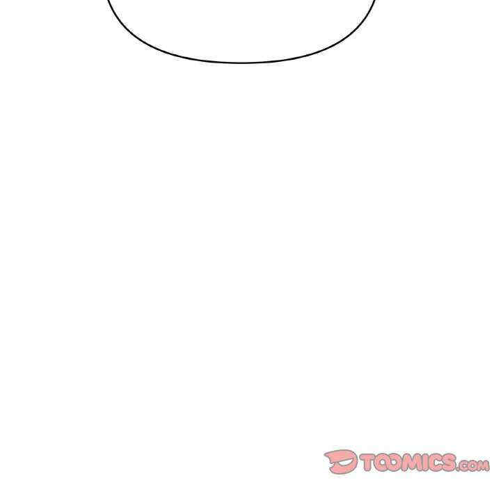 家人之间这样不好吧/家人麥計較