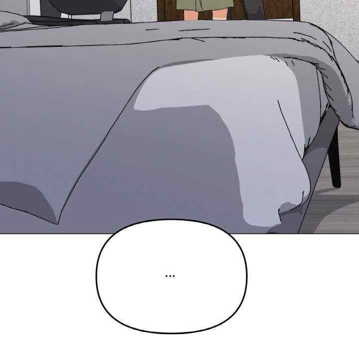 家人之间这样不好吧/家人麥計較