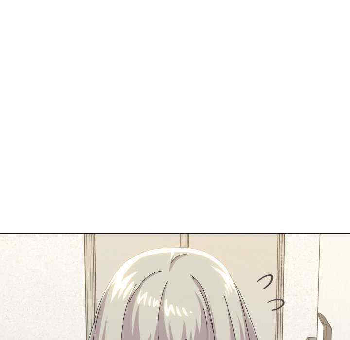 家人之间这样不好吧/家人麥計較