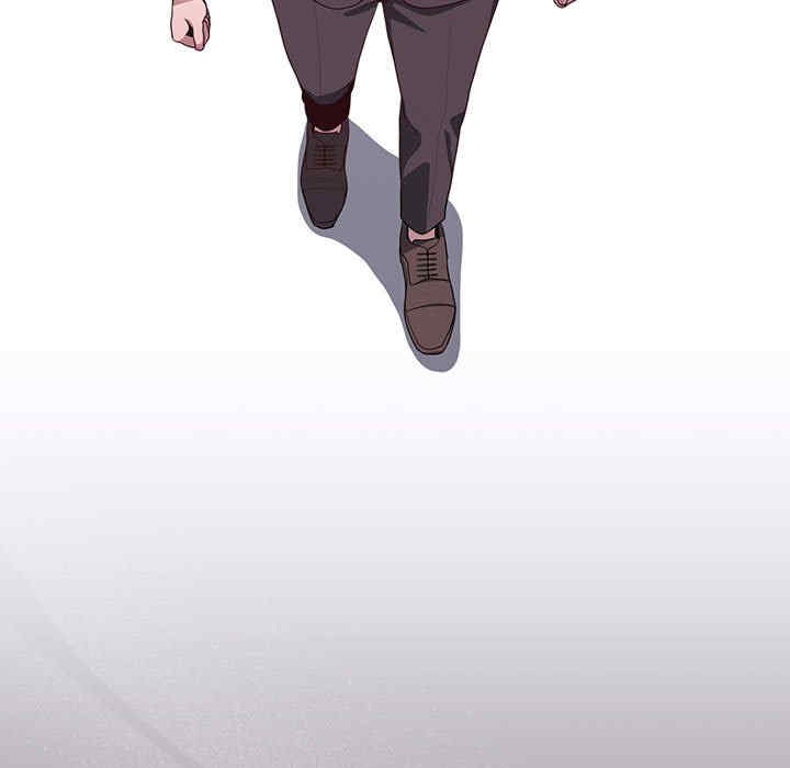 大企业里的小秘密/在大企业当废柴