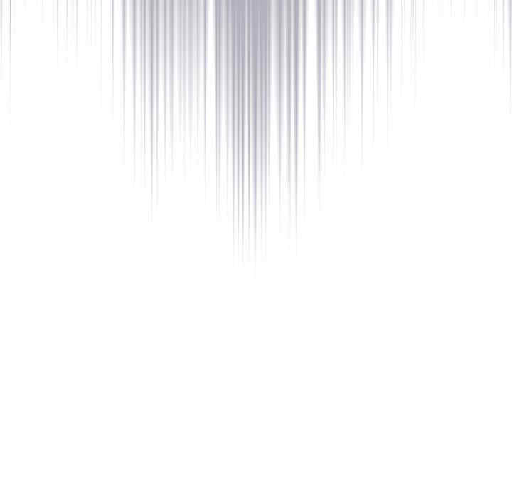 大企业里的小秘密/在大企业当废柴