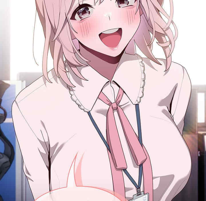 大企业里的小秘密/在大企业当废柴