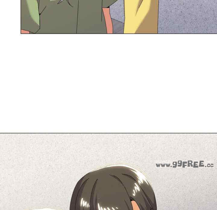 家人之间这样不好吧/家人麥計較