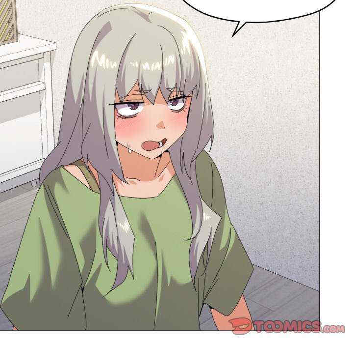 家人之间这样不好吧/家人麥計較