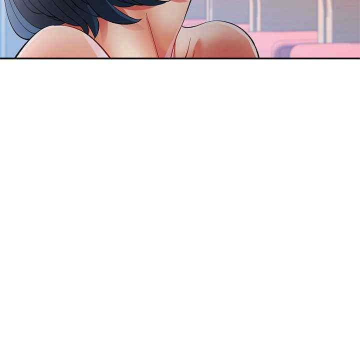 可以爱你吗/似曾相识的她