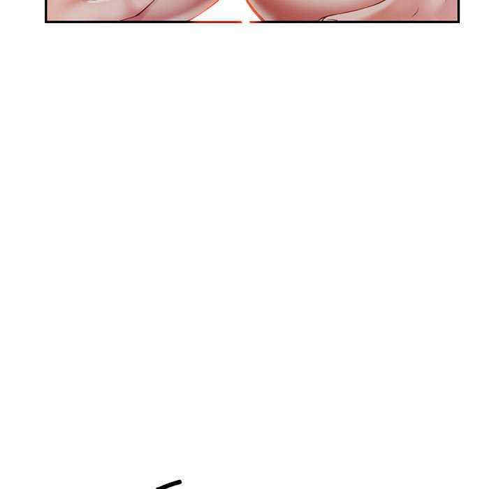 可以爱你吗/似曾相识的她