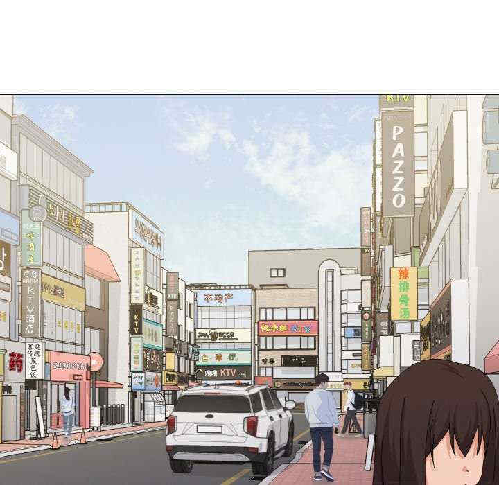 家人之间这样不好吧/家人麥計較