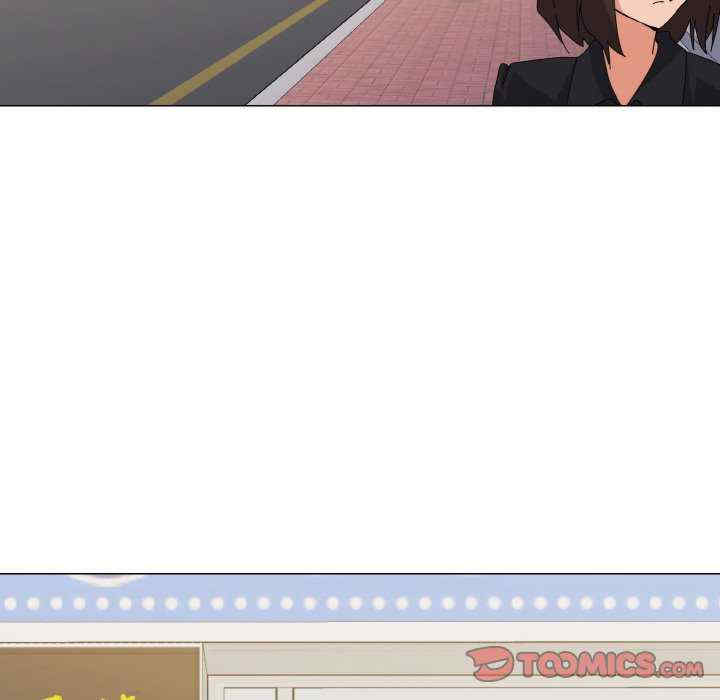 家人之间这样不好吧/家人麥計較