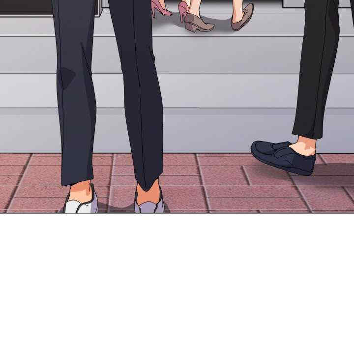 家人之间这样不好吧/家人麥計較